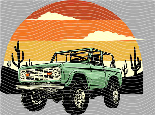 Street design-JT 4349